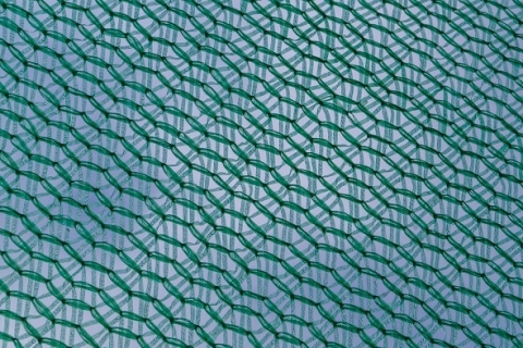 offer-banner